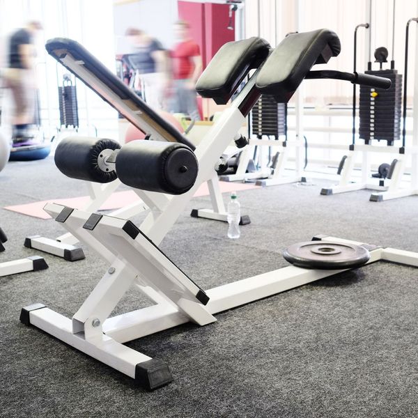 Why Choose Bouchea Apartments? Bouchea Luxury Apartments